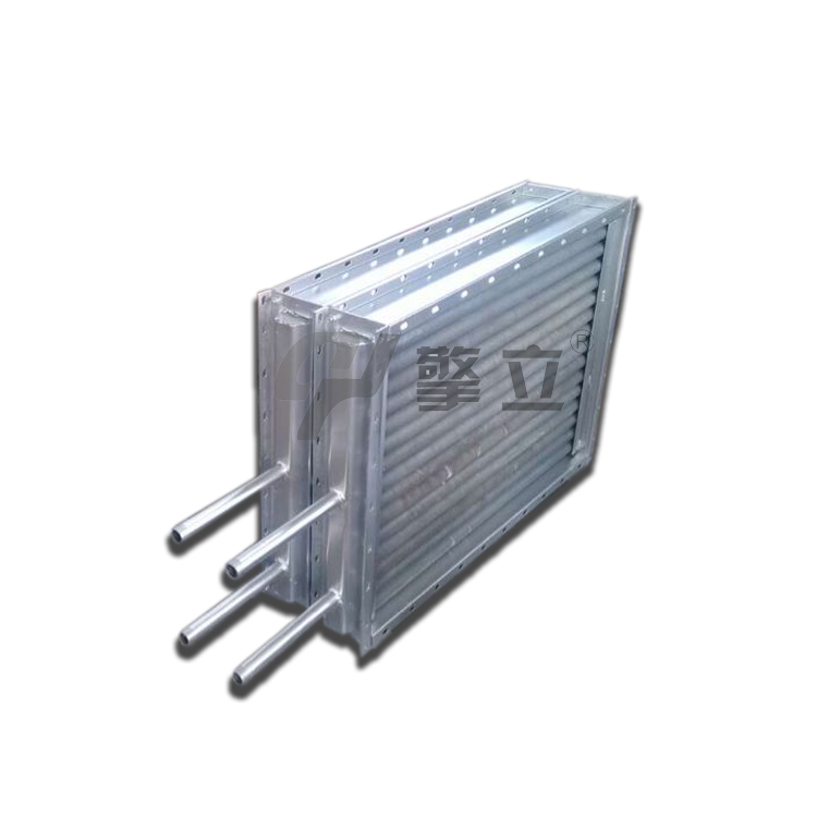 空調(diào)風(fēng)機(jī)盤管 空調(diào)風(fēng)機(jī)盤管