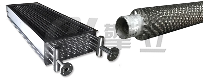 蒸汽散熱器 蒸汽散熱器廠家